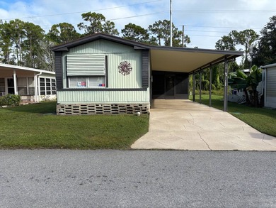 Lake Sebring Home For Sale in Sebring Florida