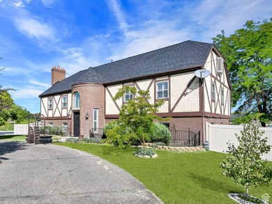 Great Salt Lake Home For Sale in Plain City Utah