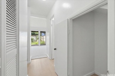 Welcome to desirable Nob Hill III in the heart of Mililani Town - photo 3