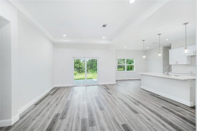 Under contract-accepting backup offers. Virtually Staged. Step - photo 3
