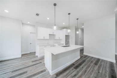 Under contract-accepting backup offers. Virtually Staged. Step - photo 5