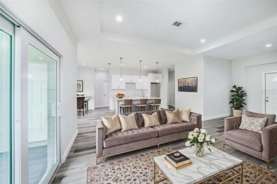 Under contract-accepting backup offers. Virtually Staged. Step - photo 6