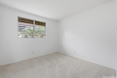 Welcome to desirable Nob Hill III in the heart of Mililani Town - photo 8