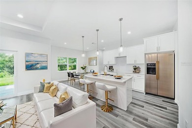 Under contract-accepting backup offers. Virtually Staged. Step - photo 8