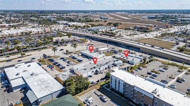 100% Leased NNN Retail Center - Fort Myers, FL $5,500,000 | ~9 - photo 1