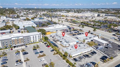 100% Leased NNN Retail Center - Fort Myers, FL $5,500,000 | ~9 - photo 5