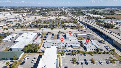 100% Leased NNN Retail Center - Fort Myers, FL $5,500,000 | ~9 - photo 6