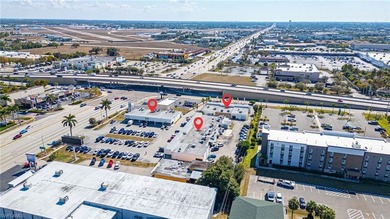 100% Leased NNN Retail Center - Fort Myers, FL $5,500,000 | ~9 - photo 7