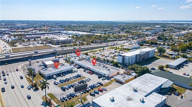 100% Leased NNN Retail Center - Fort Myers, FL $5,500,000 | ~9 - photo 8