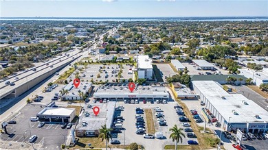 100% Leased NNN Retail Center - Fort Myers, FL $5,500,000 | ~9 - photo 10