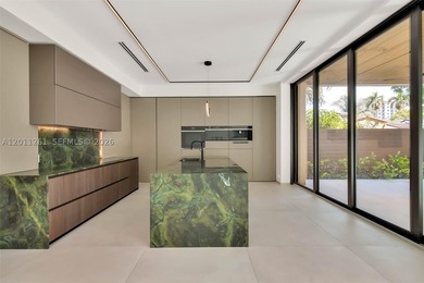 Brand new construction of an urban luxury living single family - photo 11