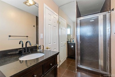 Experience exceptional waterfront living at 125 Beach 3rd Street - photo 11
