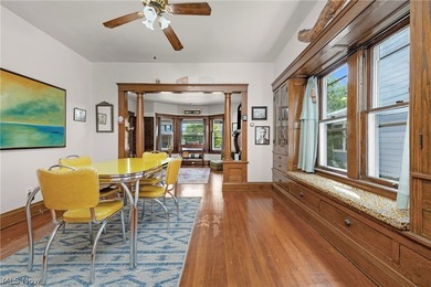 Charming triplex in the heart of Lakewood, Ohio! This - photo 11