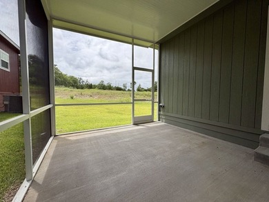 Welcome to The Reserve at Lake Conroe, an active and vibrant - photo 11