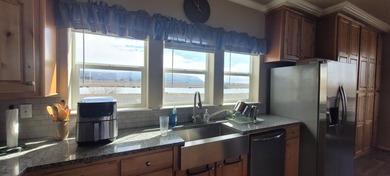 This Private & Secluded 23-Acre Retreat located within the area - photo 11