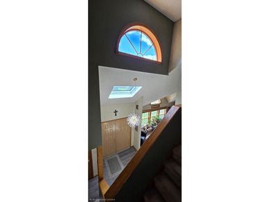 Spacious and beautifully maintained, this 2-story home sits on a - photo 11