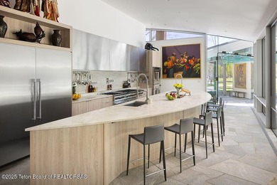 Situated on arguably the best parcel in Crescent H Ranch with - photo 11