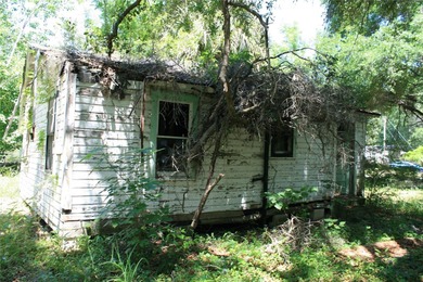 REDUCED to SELL!   Large lot with well & septic (not guaranteed) - photo 12