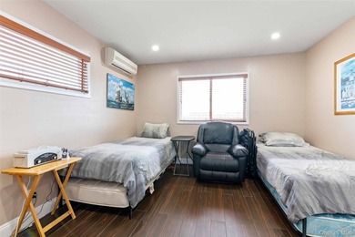 Experience exceptional waterfront living at 125 Beach 3rd Street - photo 12