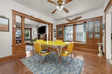 Charming triplex in the heart of Lakewood, Ohio! This - photo 12