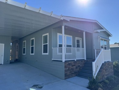 Welcome to The Reserve at Lake Conroe, an active and vibrant - photo 12