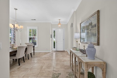 Bedford Park Gem! Rarely available upgraded 5-bed, 3-bath home - photo 12