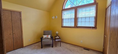 Spacious and beautifully maintained, this 2-story home sits on a - photo 12