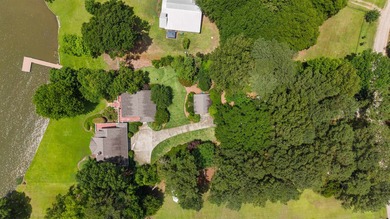 Two Lakefront Homes on this beautifully manicured site!! As you - photo 13