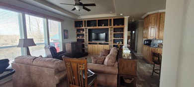 This Private & Secluded 23-Acre Retreat located within the area - photo 13