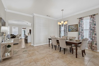 Bedford Park Gem! Rarely available upgraded 5-bed, 3-bath home - photo 13
