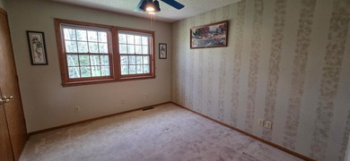 Spacious and beautifully maintained, this 2-story home sits on a - photo 13