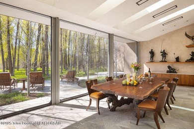 Situated on arguably the best parcel in Crescent H Ranch with - photo 13