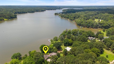 Two Lakefront Homes on this beautifully manicured site!! As you - photo 14