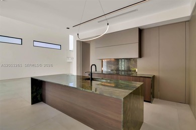 Brand new construction of an urban luxury living single family - photo 14