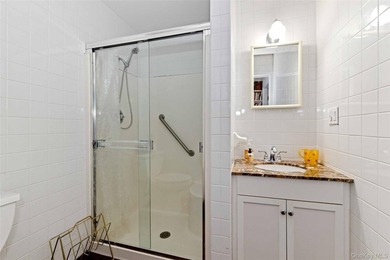 Experience exceptional waterfront living at 125 Beach 3rd Street - photo 14
