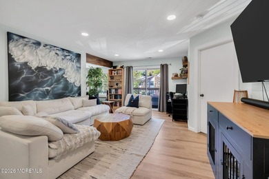 This is a Coming Soon Listing, Showings begin 5/6/2026. Welcome - photo 4