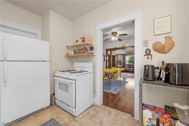 Charming triplex in the heart of Lakewood, Ohio! This - photo 14
