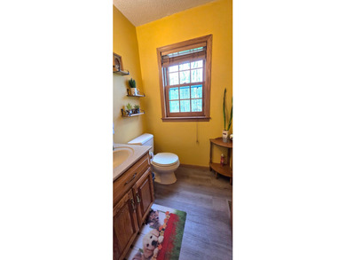 Spacious and beautifully maintained, this 2-story home sits on a - photo 14