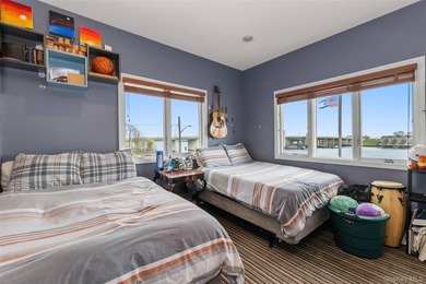 Experience exceptional waterfront living at 125 Beach 3rd Street - photo 15