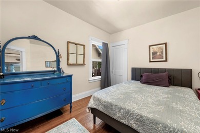 Charming triplex in the heart of Lakewood, Ohio! This - photo 15