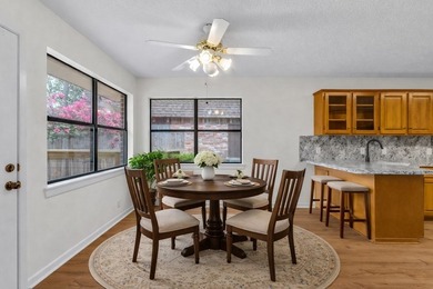Wake up to breathtaking waterfront views in this beautifully - photo 5