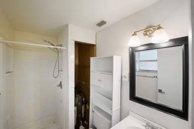 MUST SEE! Charming two-bedroom, two-bath, CBS home in a great - photo 15
