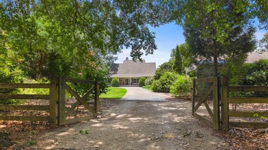 Two Lakefront Homes on this beautifully manicured site!! As you - photo 16