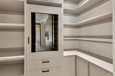 Brand new construction of an urban luxury living single family - photo 16