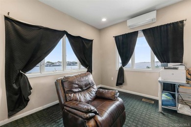 Experience exceptional waterfront living at 125 Beach 3rd Street - photo 16