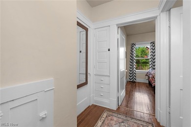 Charming triplex in the heart of Lakewood, Ohio! This - photo 16