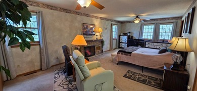 Spacious and beautifully maintained, this 2-story home sits on a - photo 16