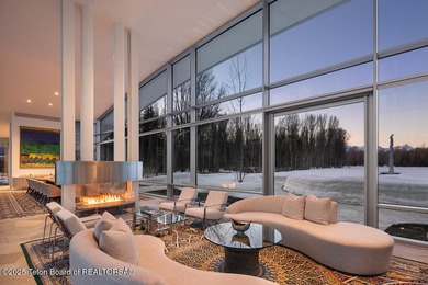 Situated on arguably the best parcel in Crescent H Ranch with - photo 16