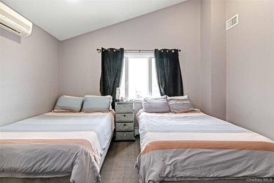 Experience exceptional waterfront living at 125 Beach 3rd Street - photo 17
