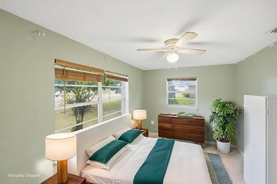 MUST SEE! Charming two-bedroom, two-bath, CBS home in a great - photo 17